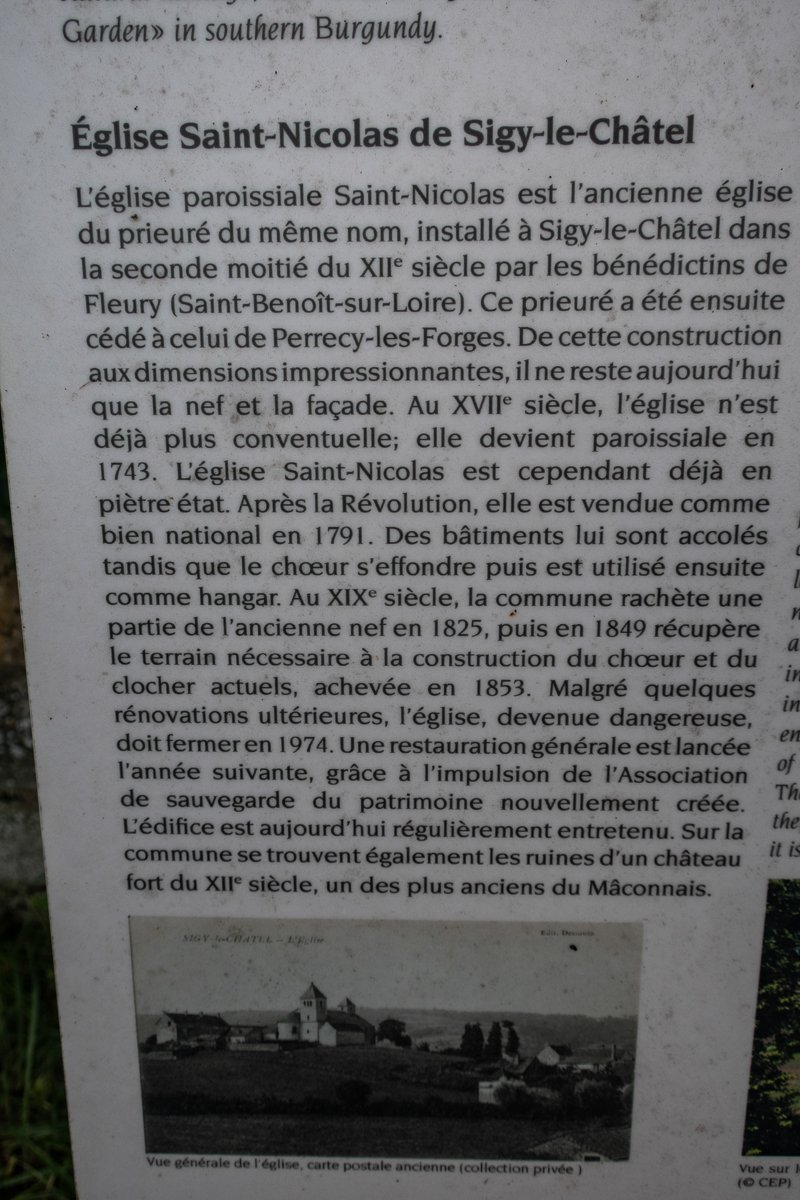 Mireille