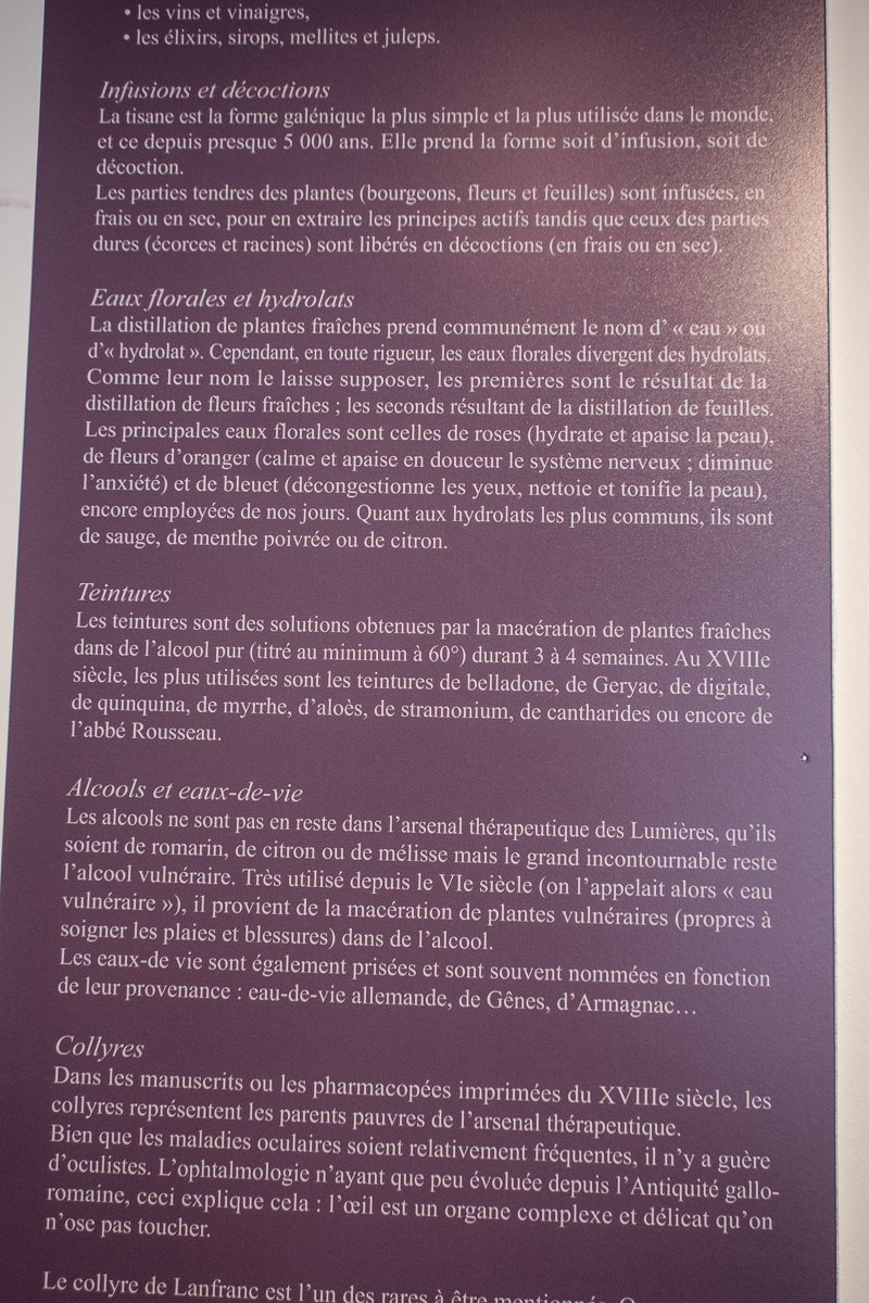 Mireille