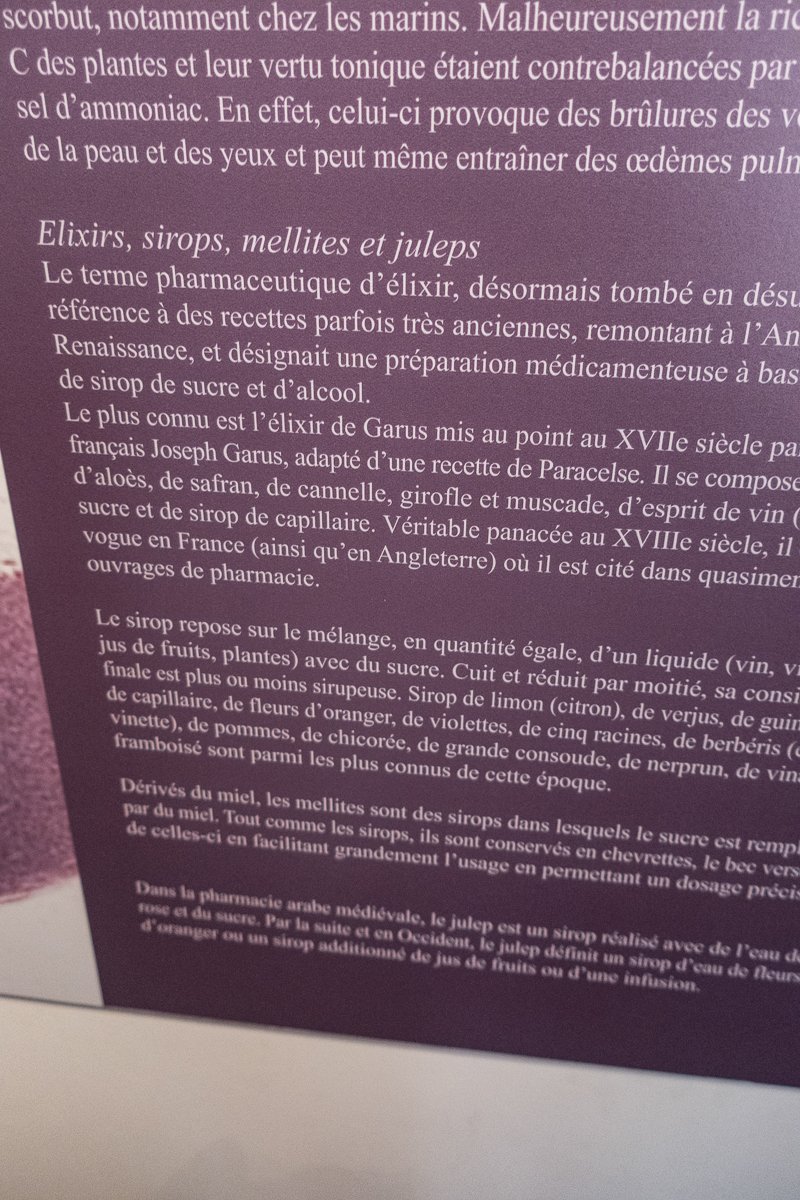 Mireille