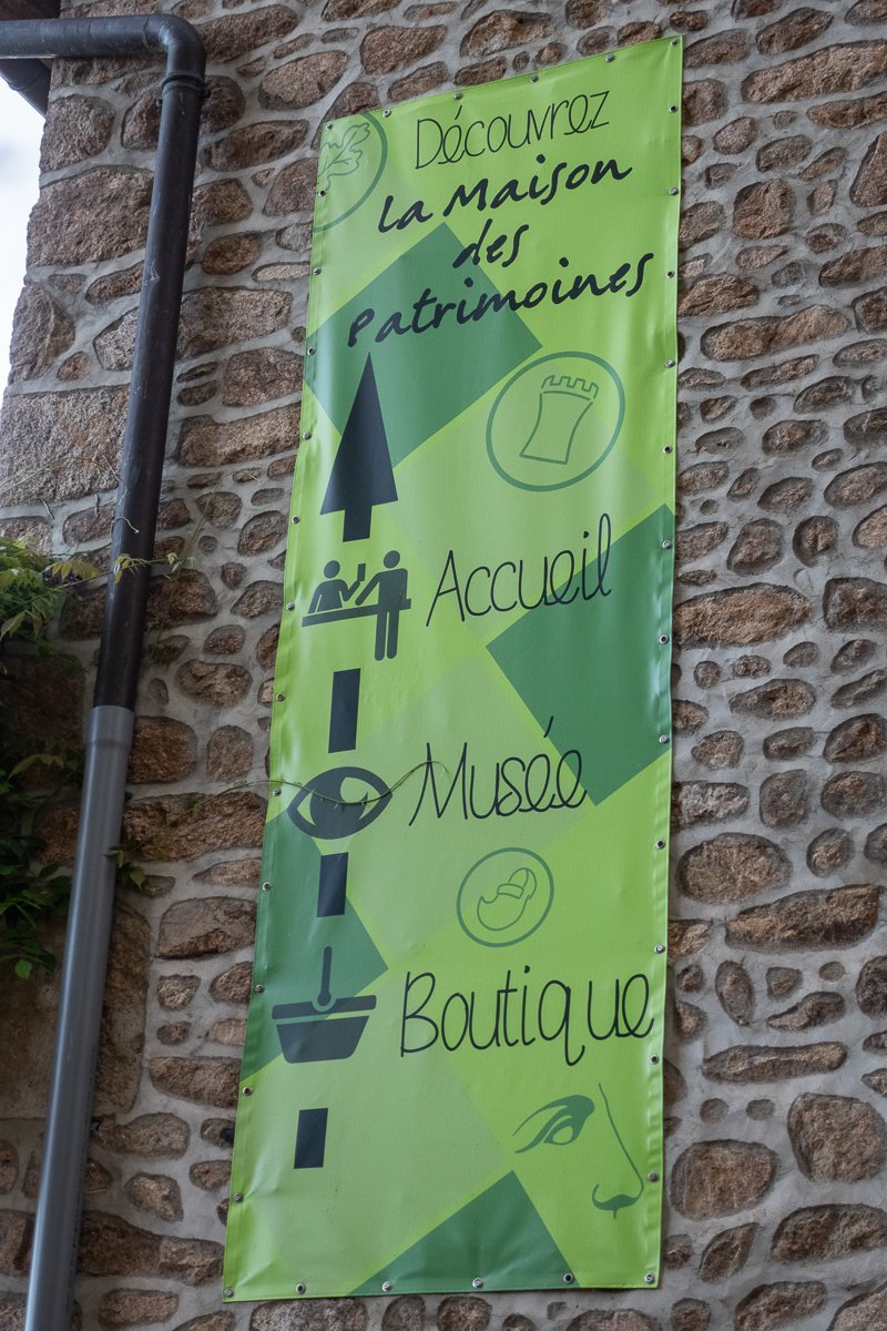 Mireille