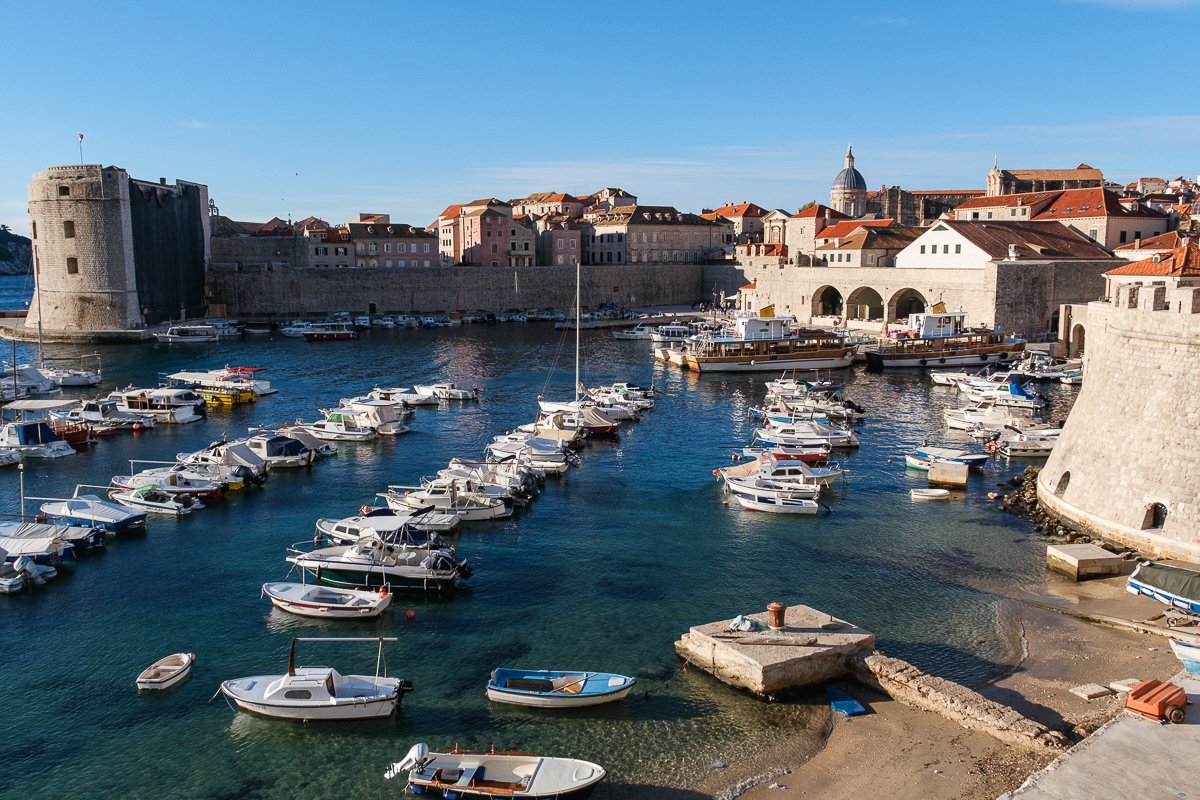 Montenegro