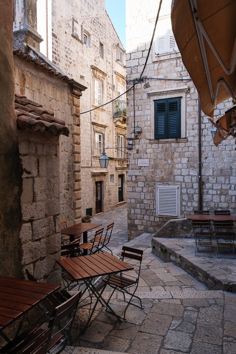 Montenegro