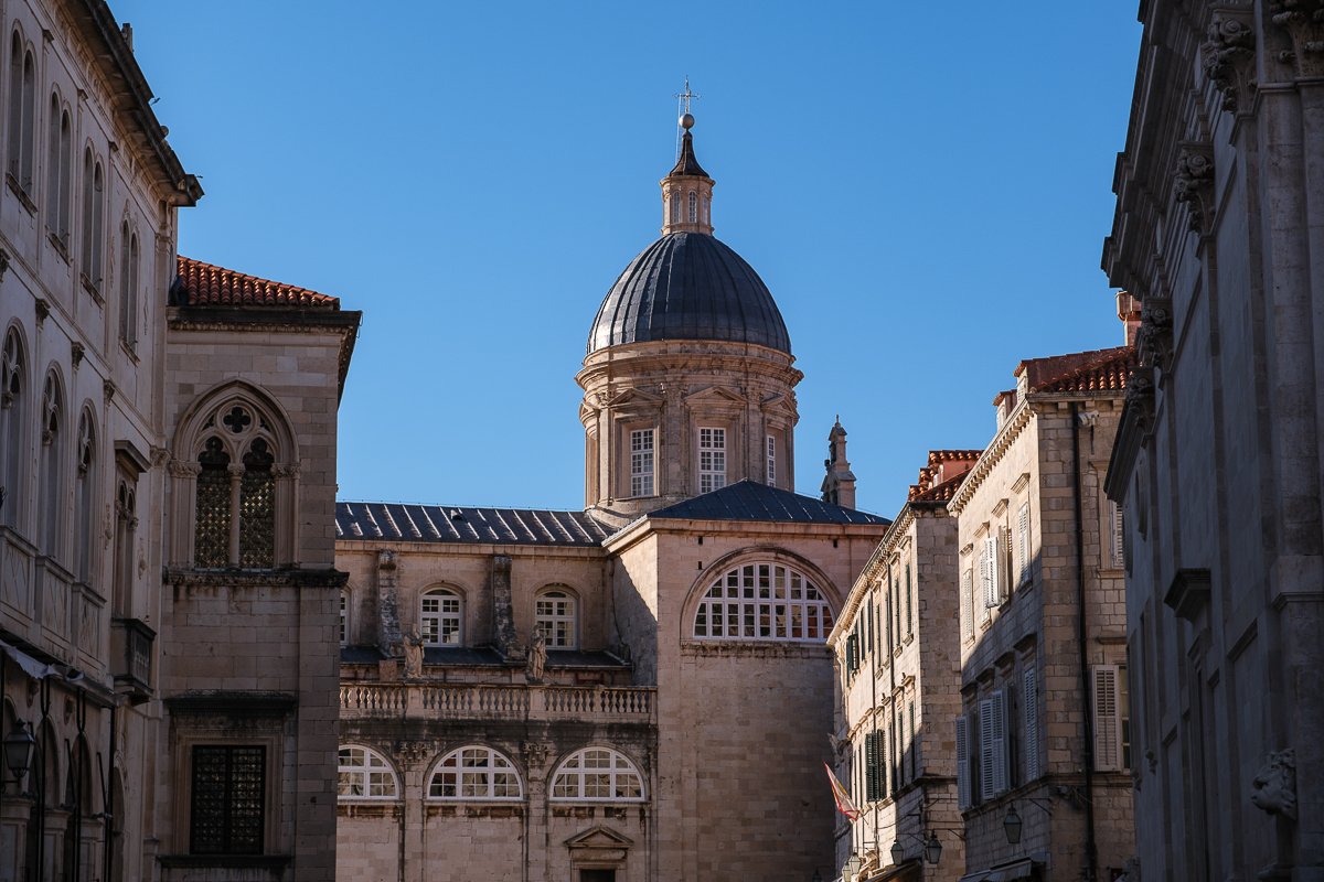 Montenegro