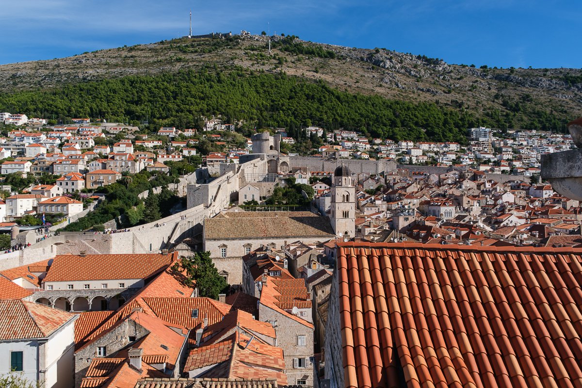 Montenegro