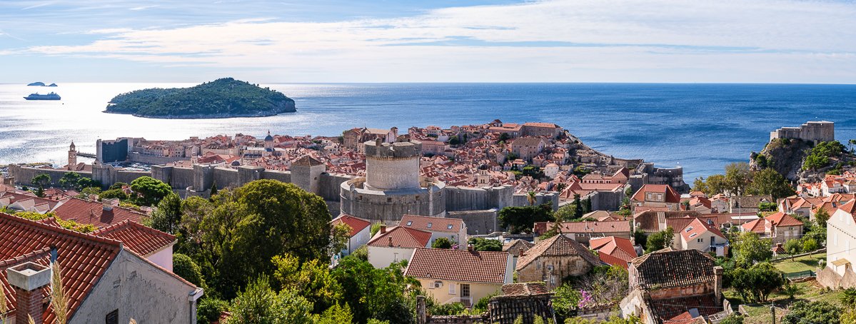 Montenegro