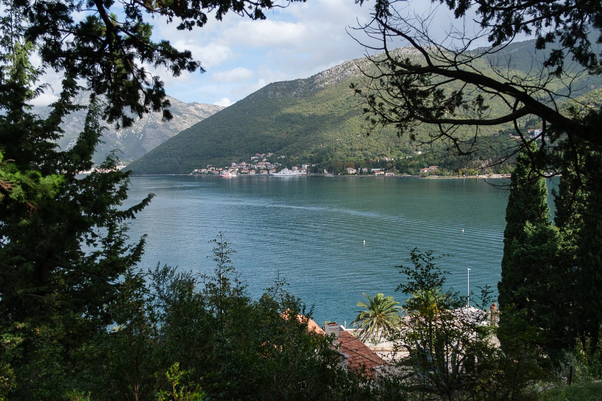 Montenegro