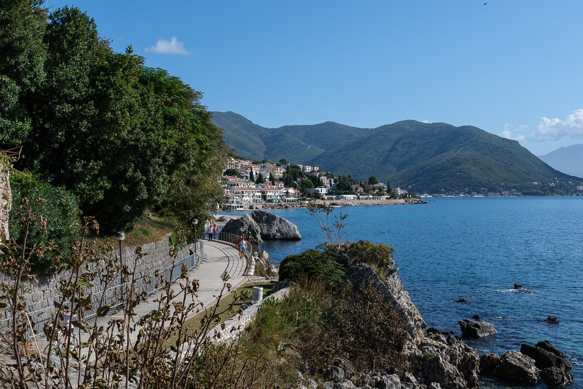 Montenegro