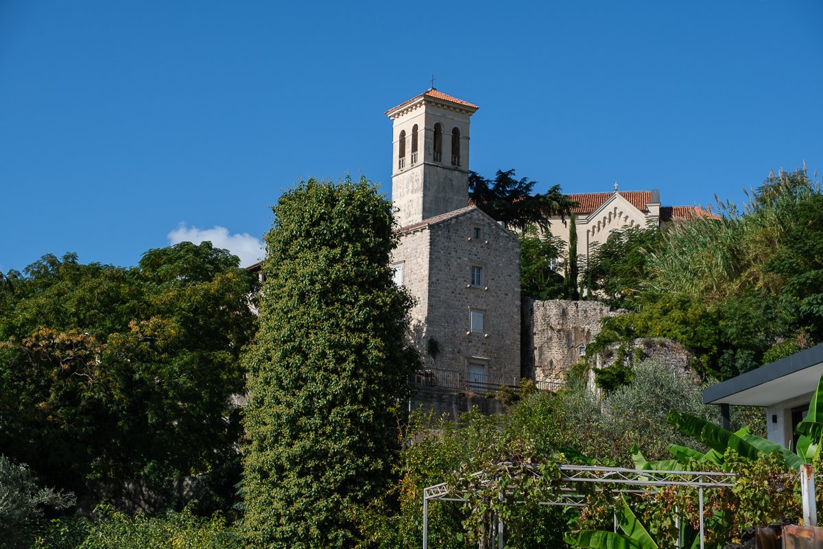 Montenegro