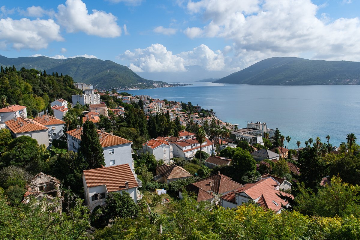 Montenegro