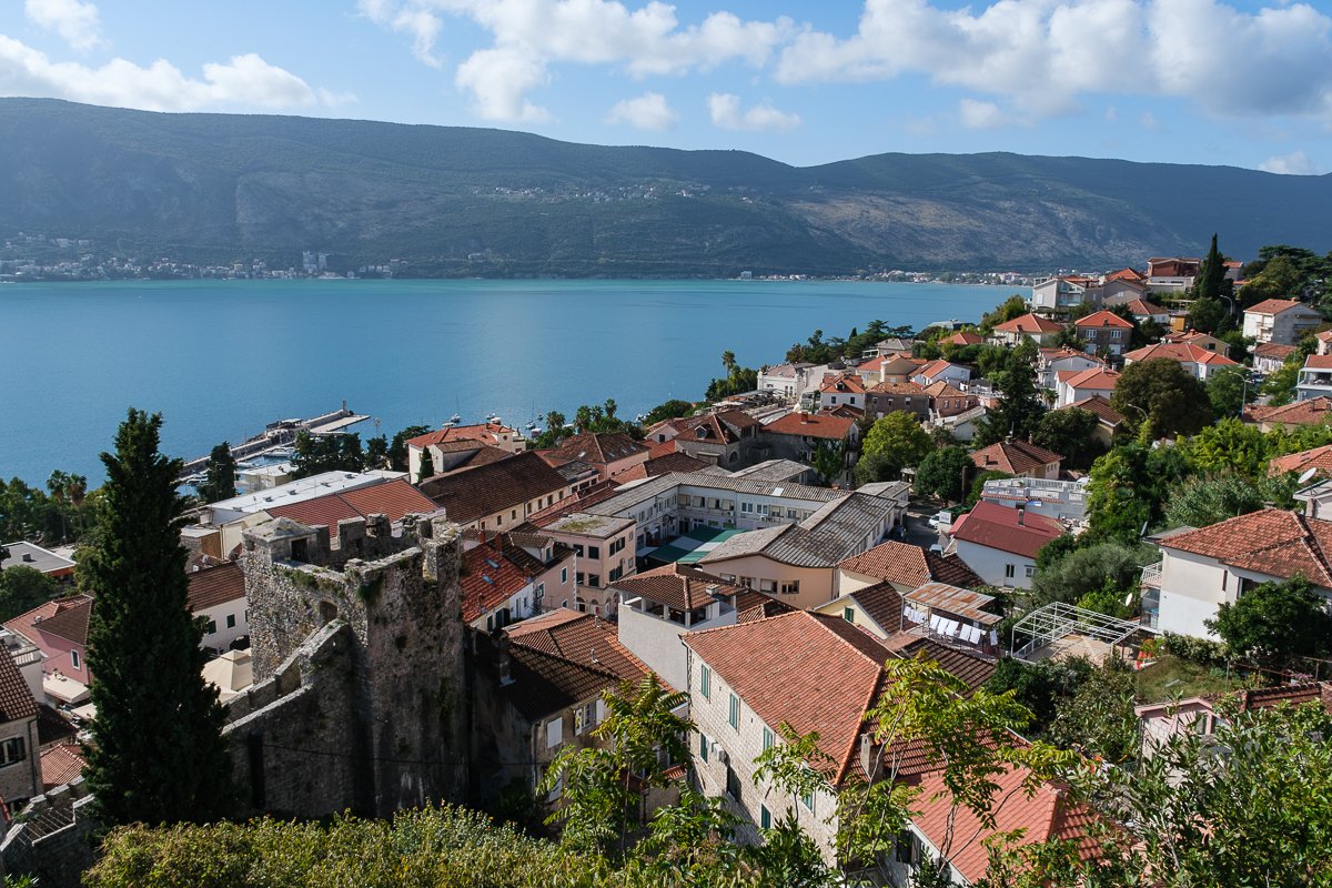 Montenegro
