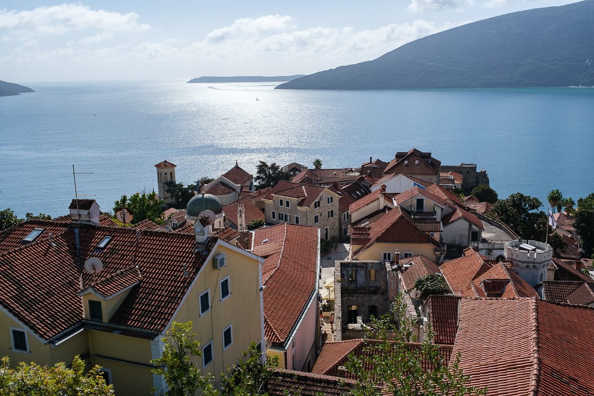 Montenegro