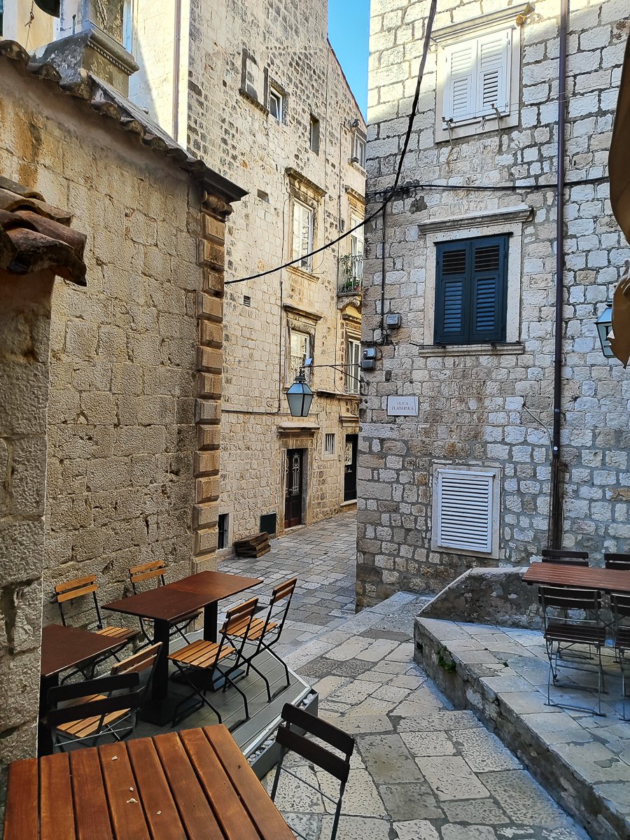 Montenegro