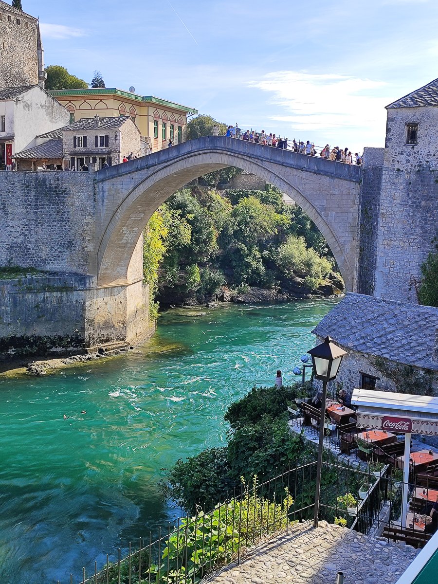 Montenegro
