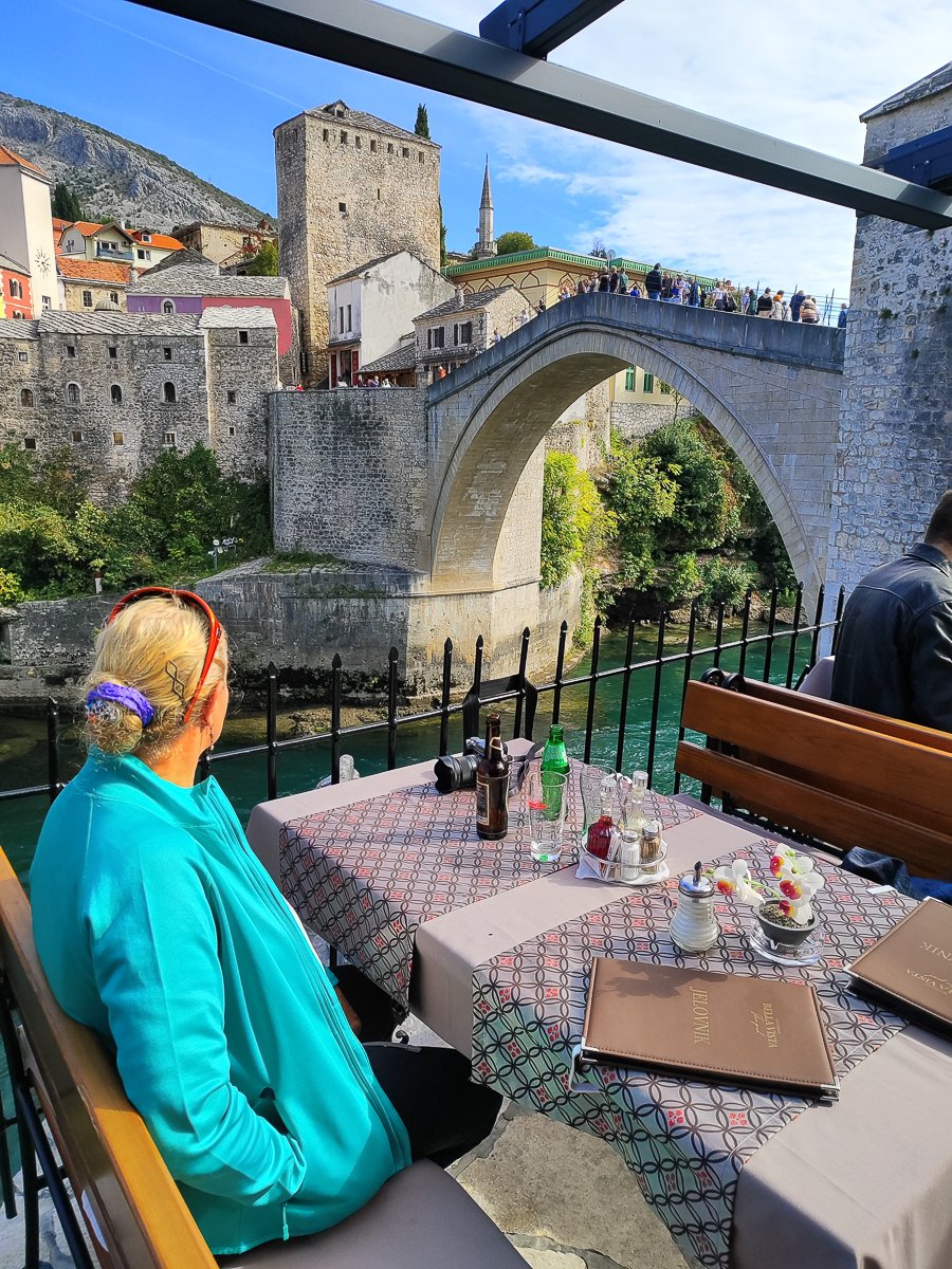 Montenegro