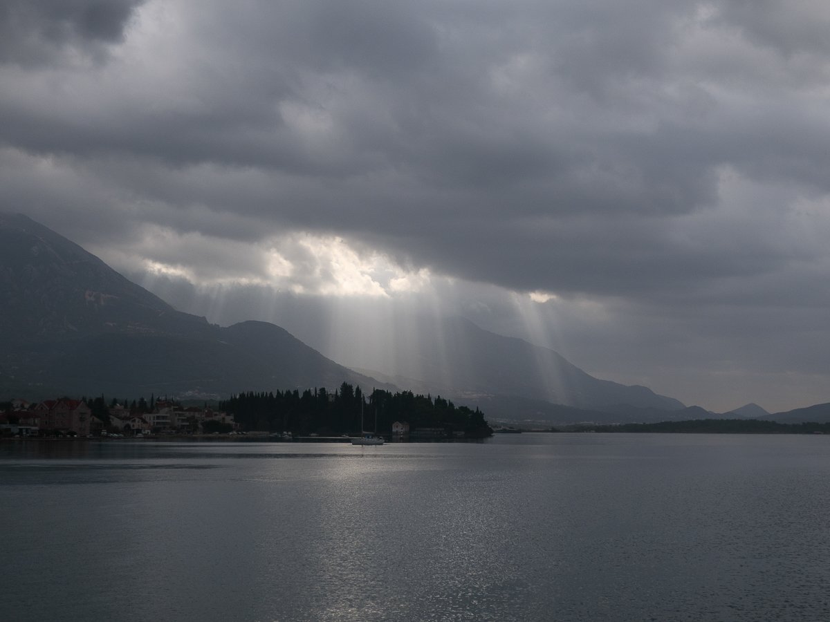 Montenegro