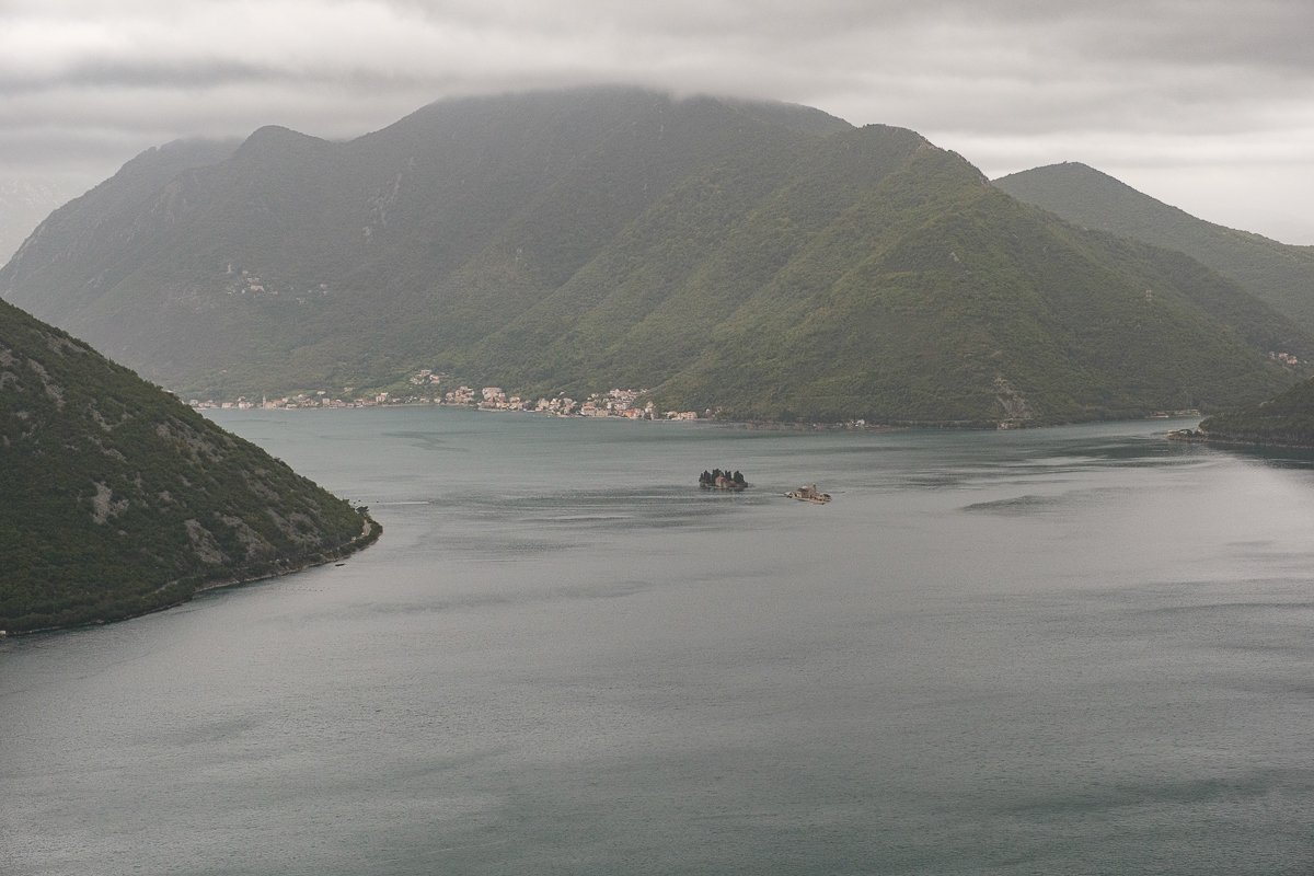 Montenegro