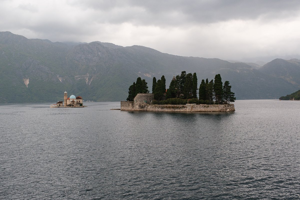 Montenegro