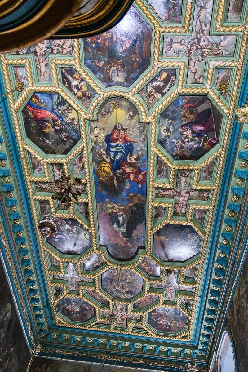 Montenegro
