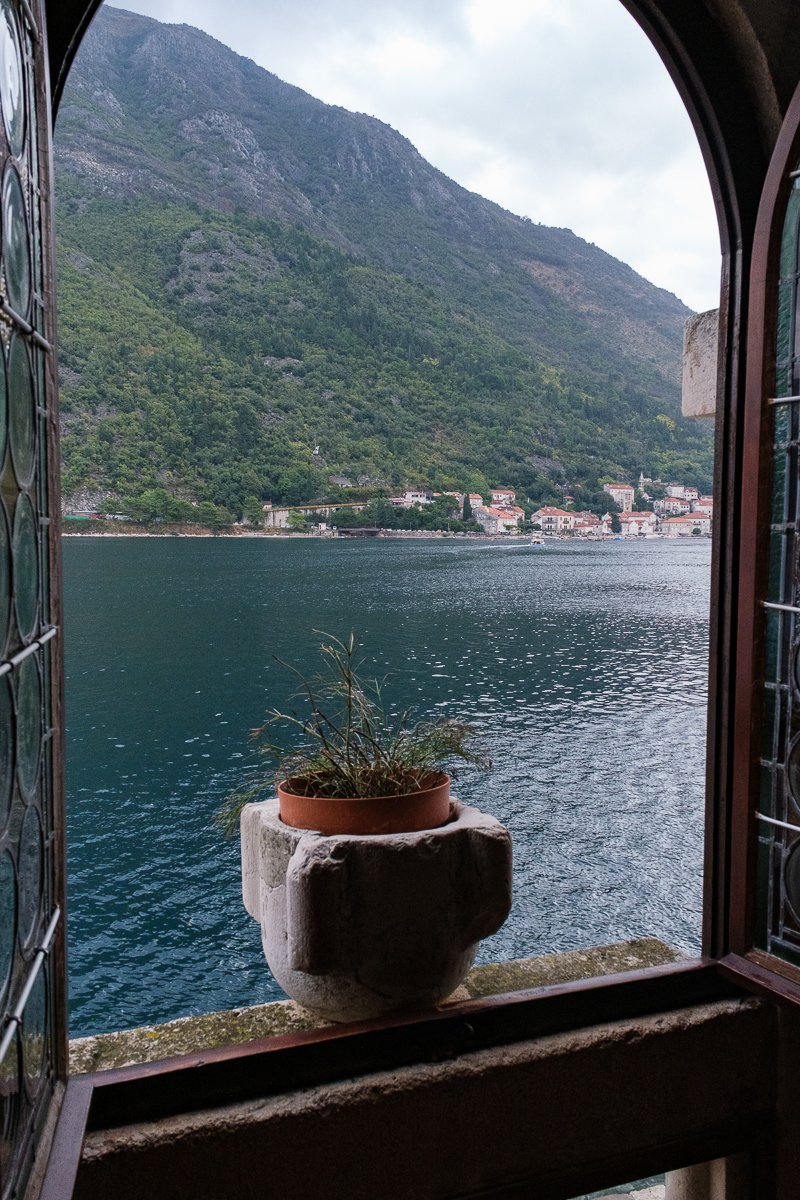 Montenegro