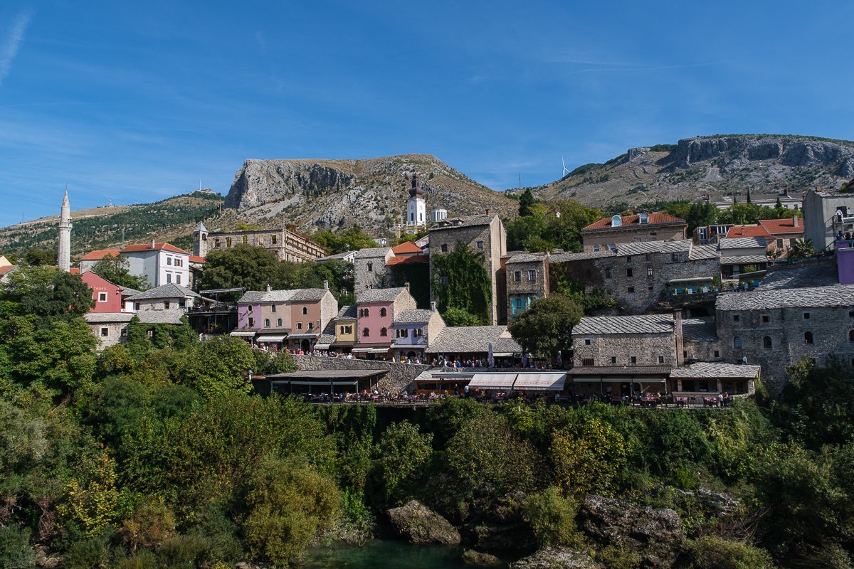 Montenegro