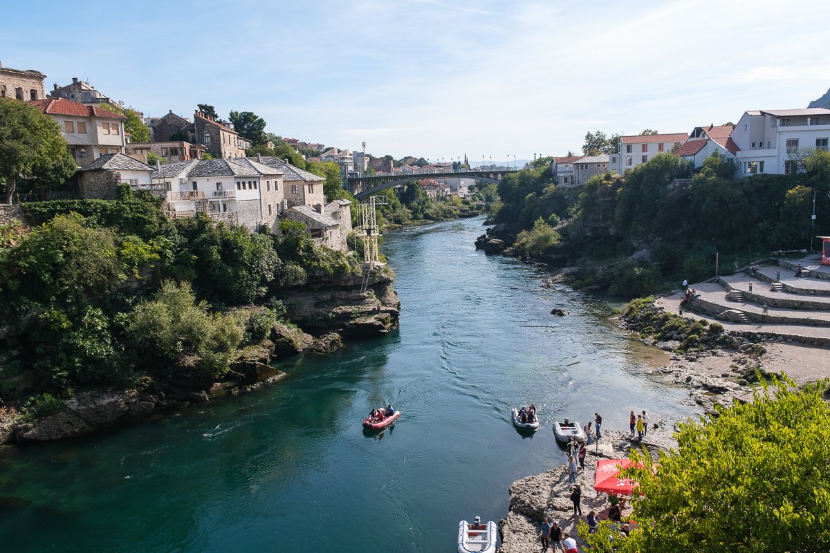 Montenegro
