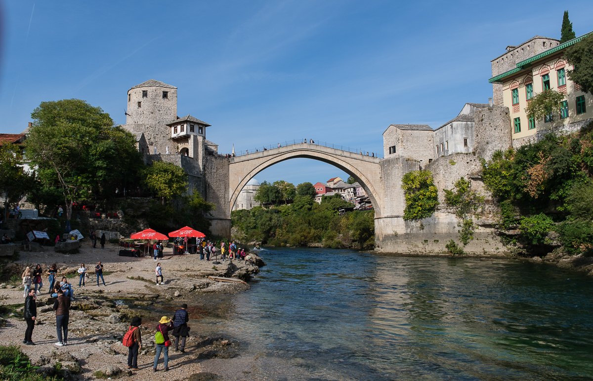 Montenegro