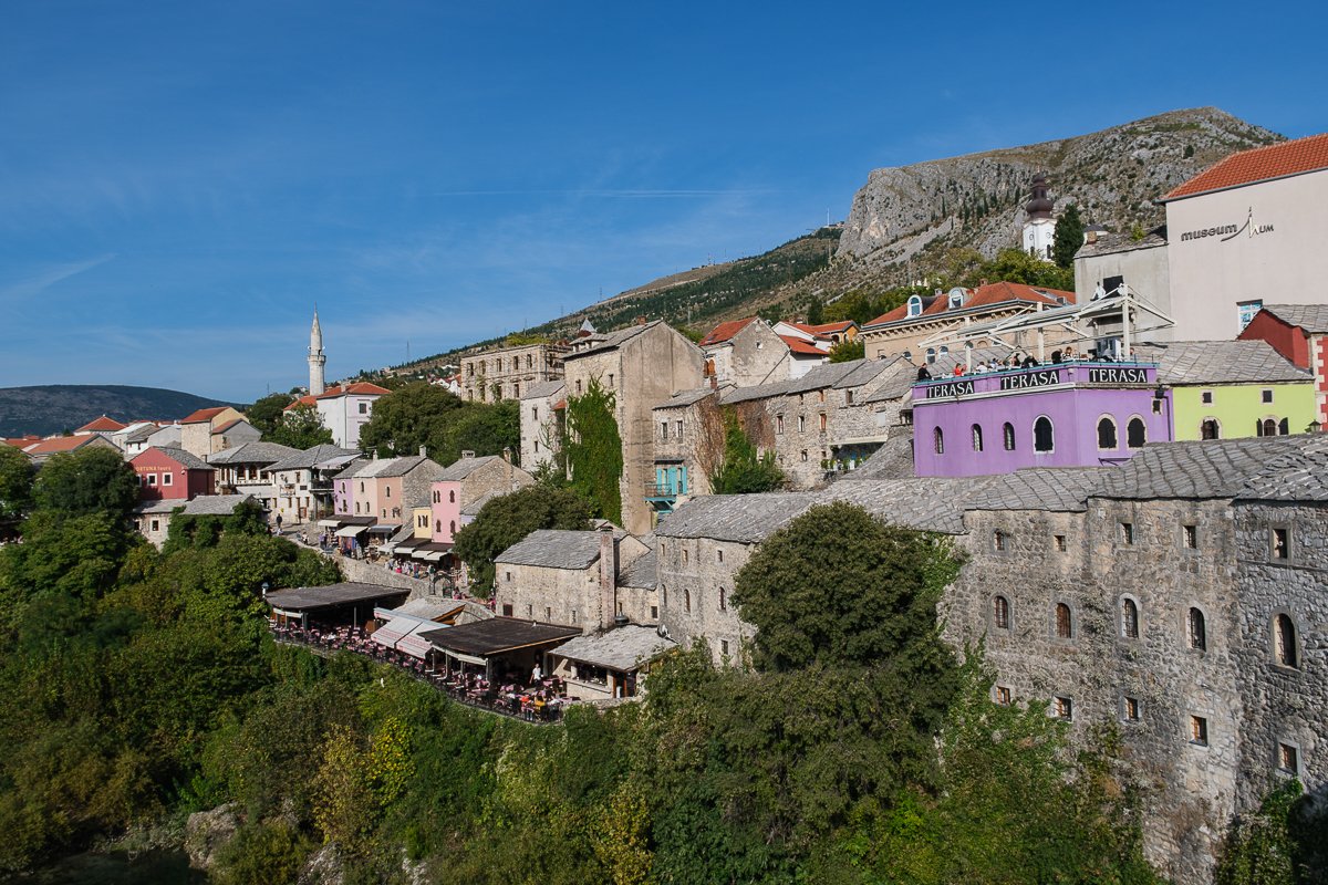 Montenegro