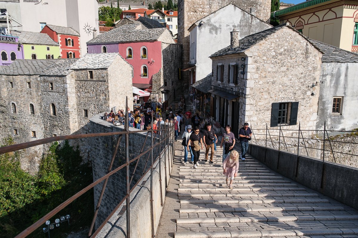 Montenegro