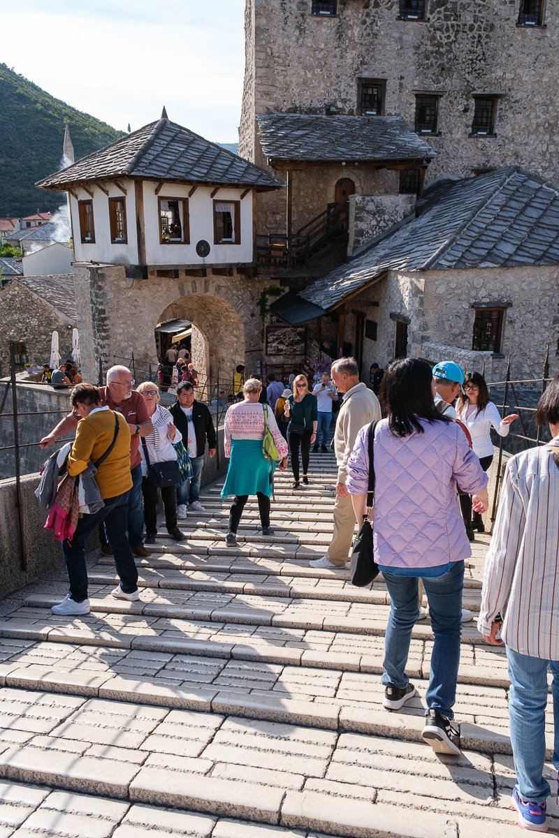 Montenegro