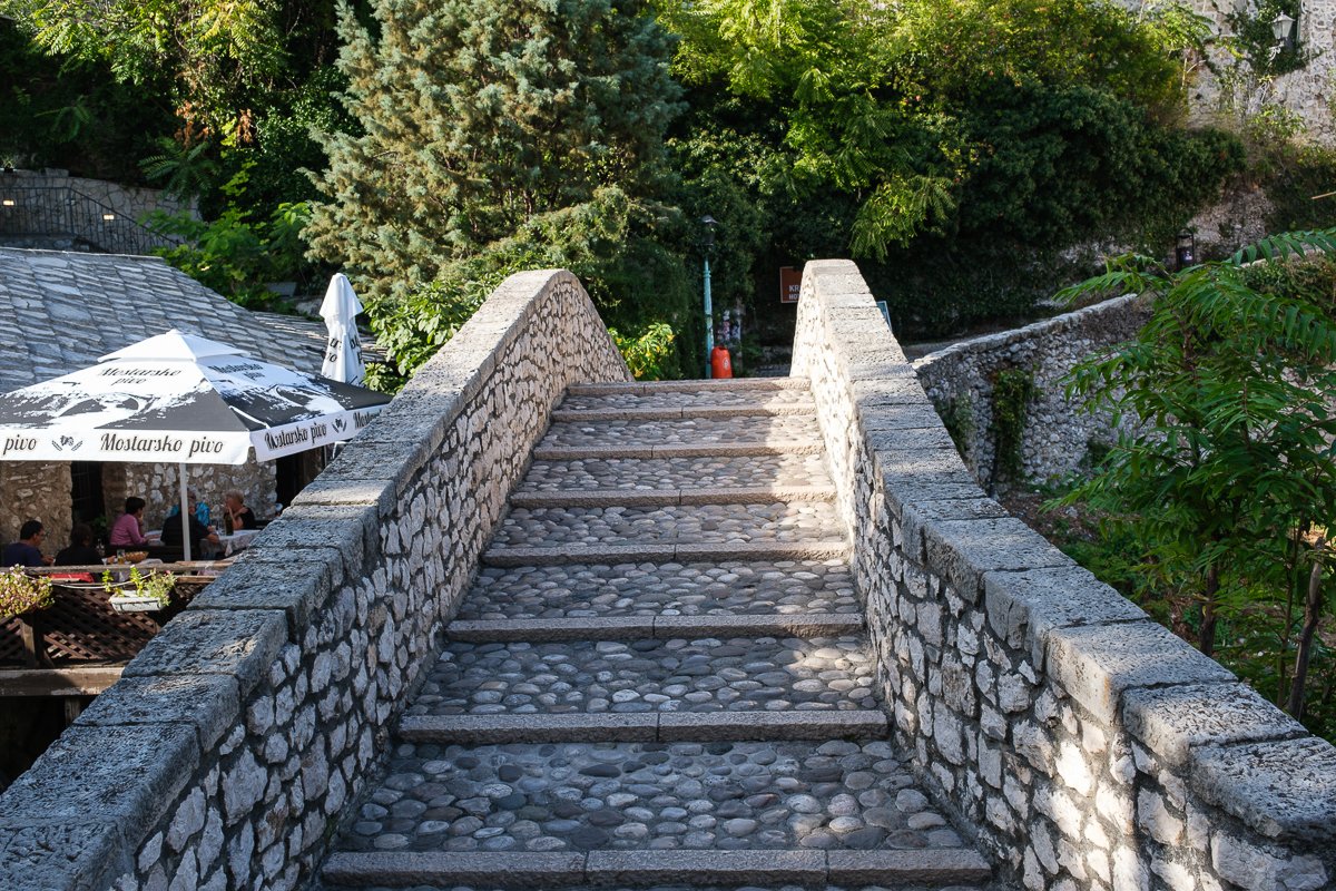 Montenegro