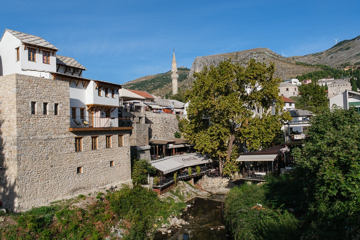 Montenegro