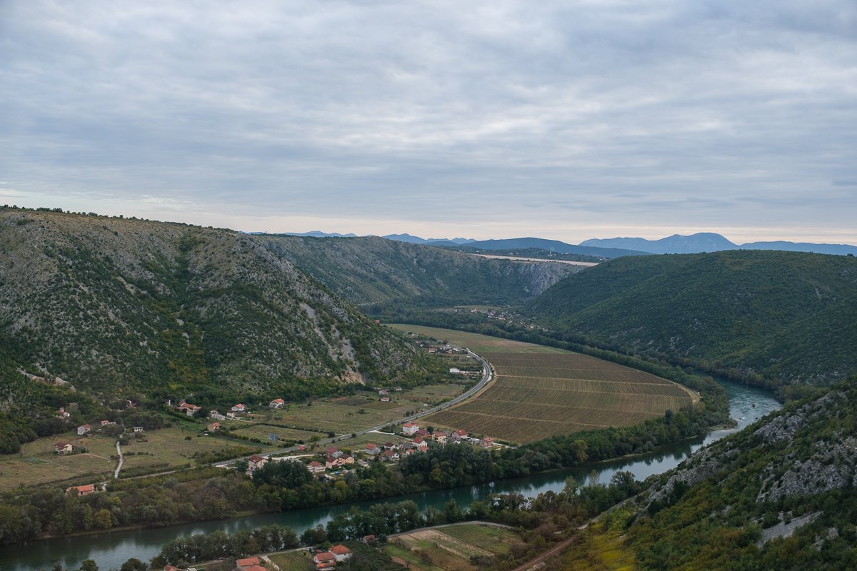 Montenegro