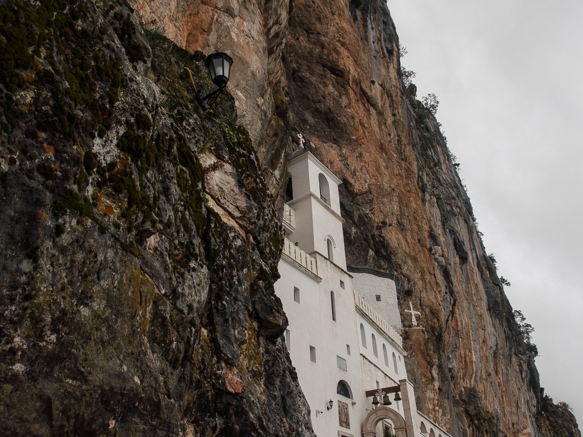Montenegro