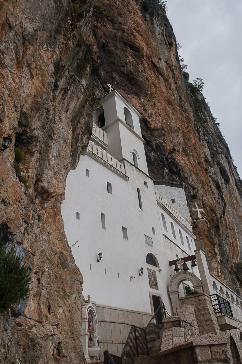 Montenegro
