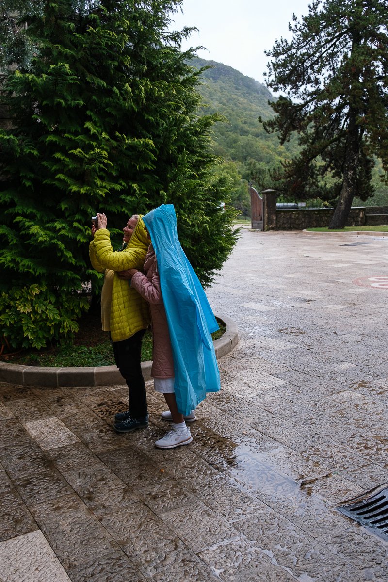 Montenegro