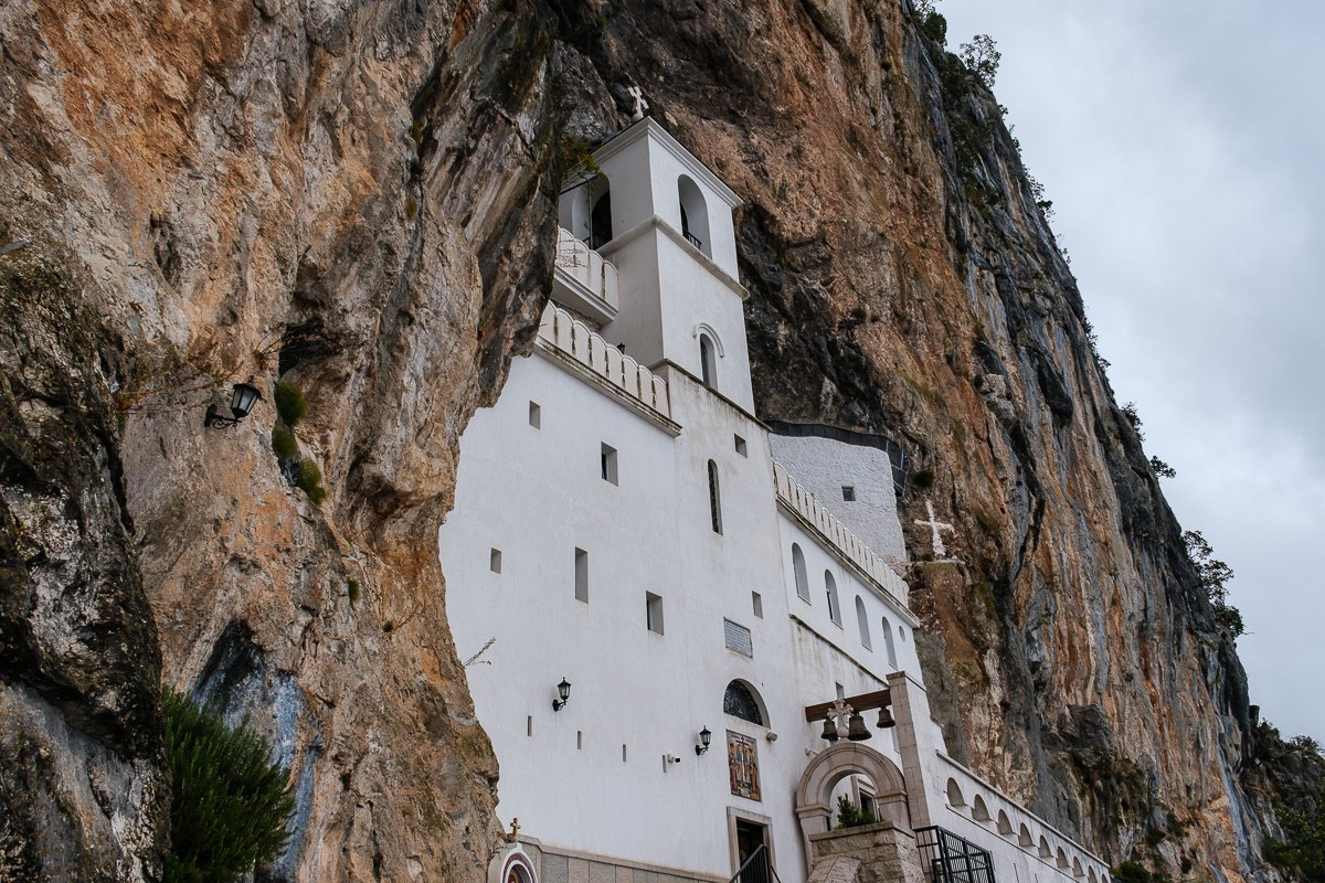 Montenegro