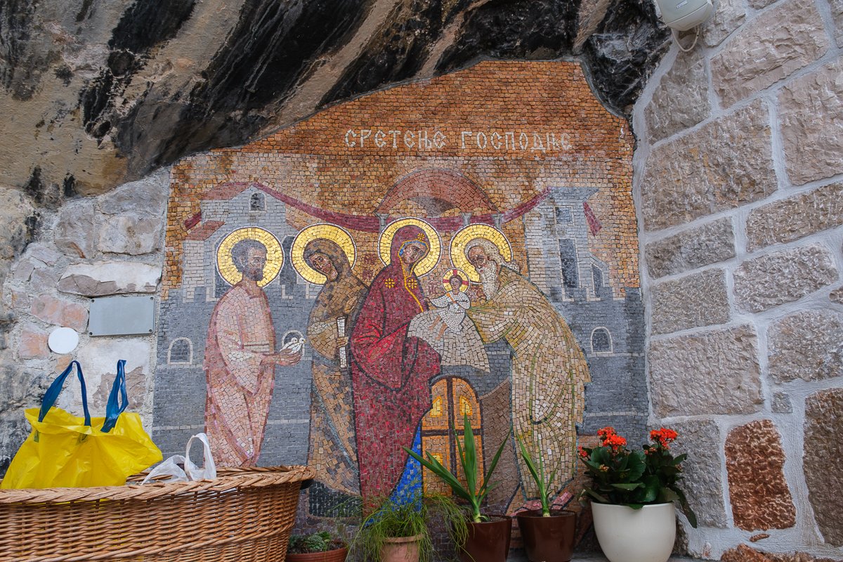 Montenegro