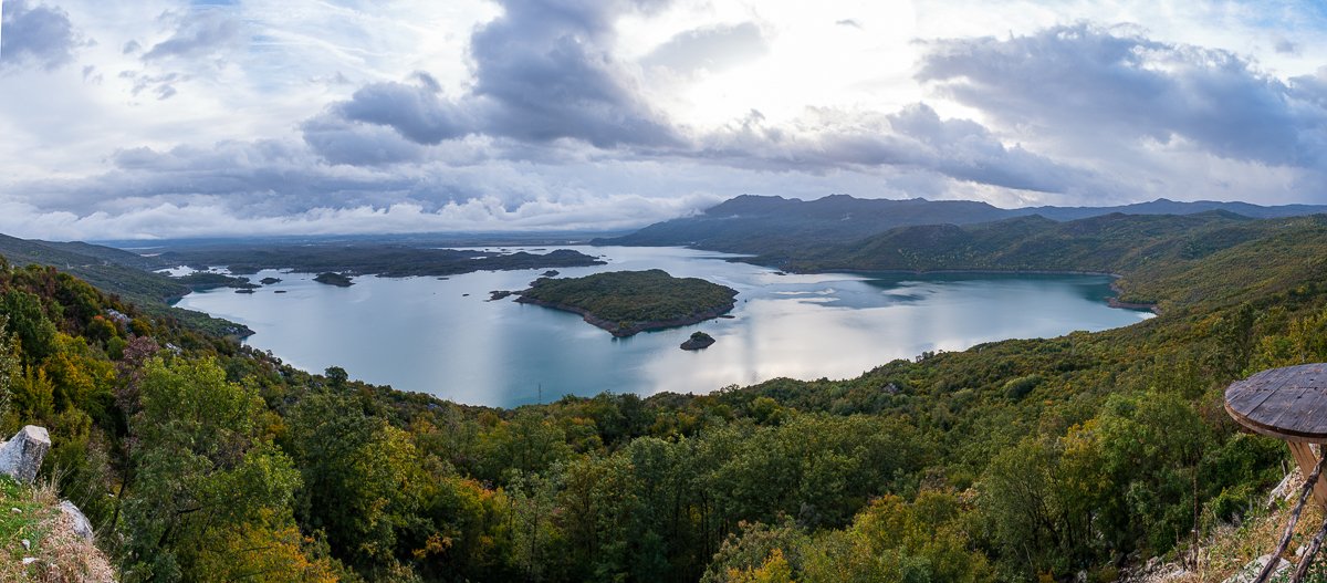 Montenegro