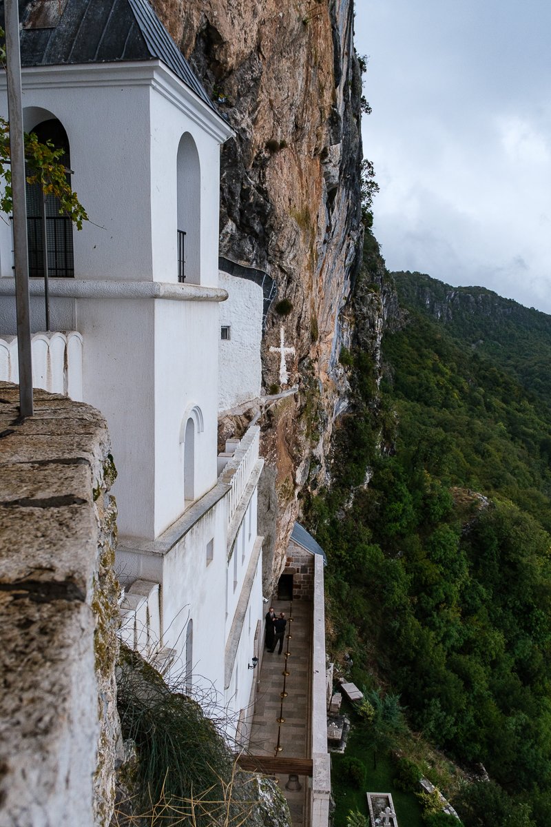 Montenegro