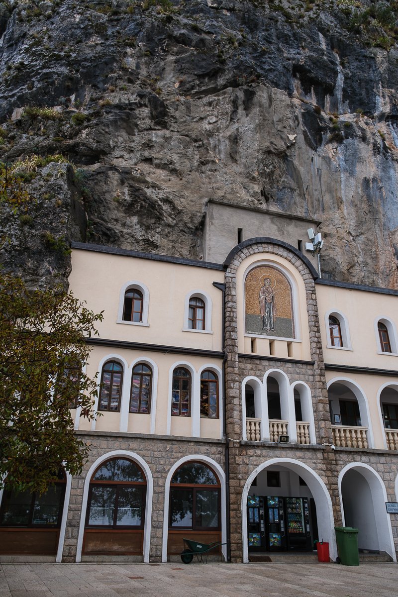 Montenegro