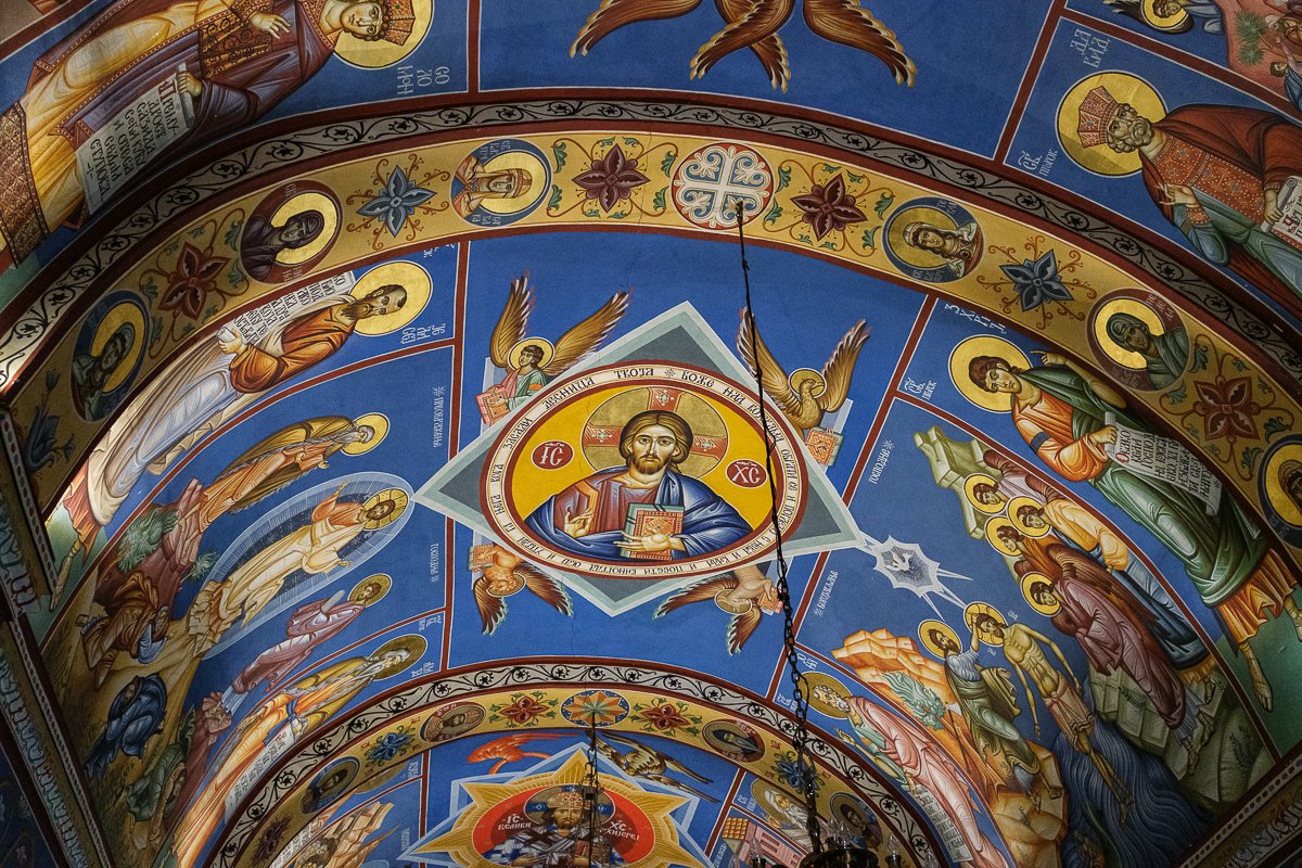 Montenegro
