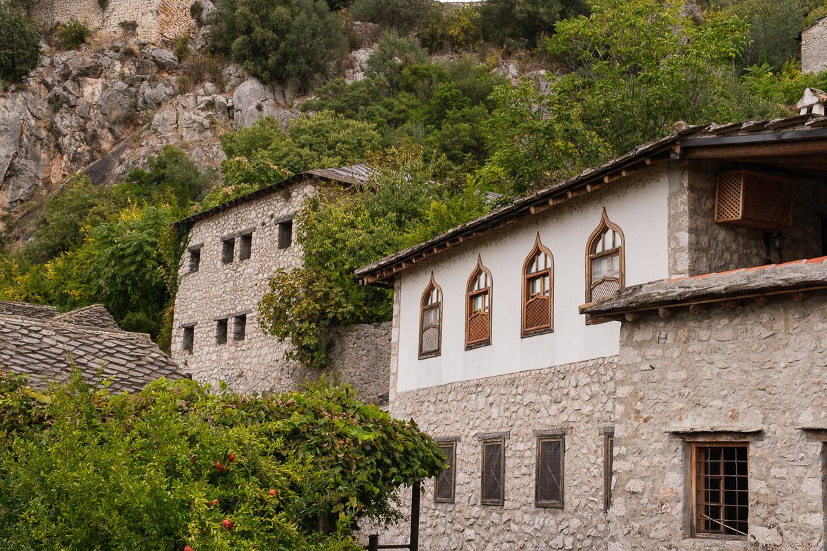 Montenegro