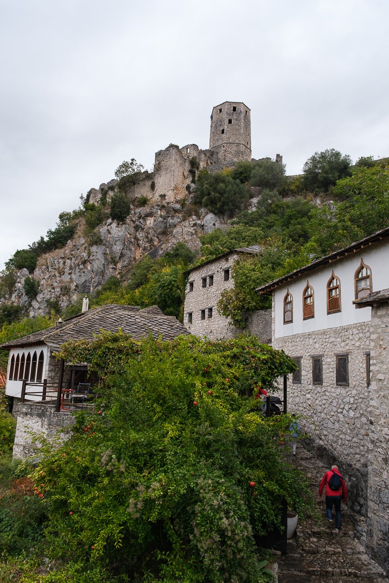 Montenegro