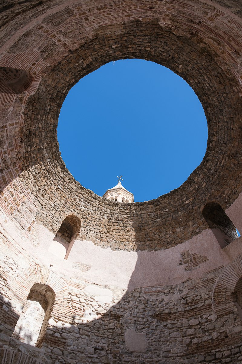 Montenegro
