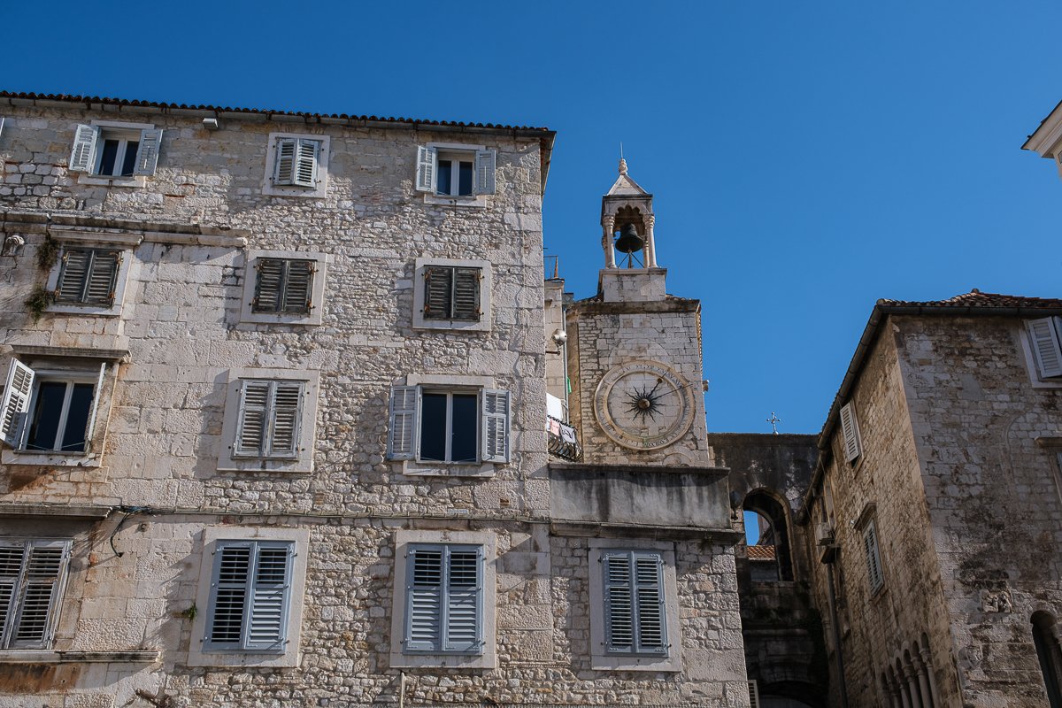Montenegro