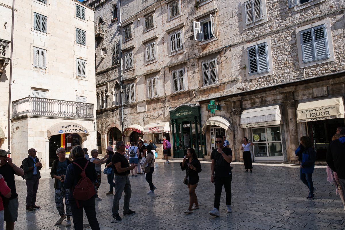 Montenegro