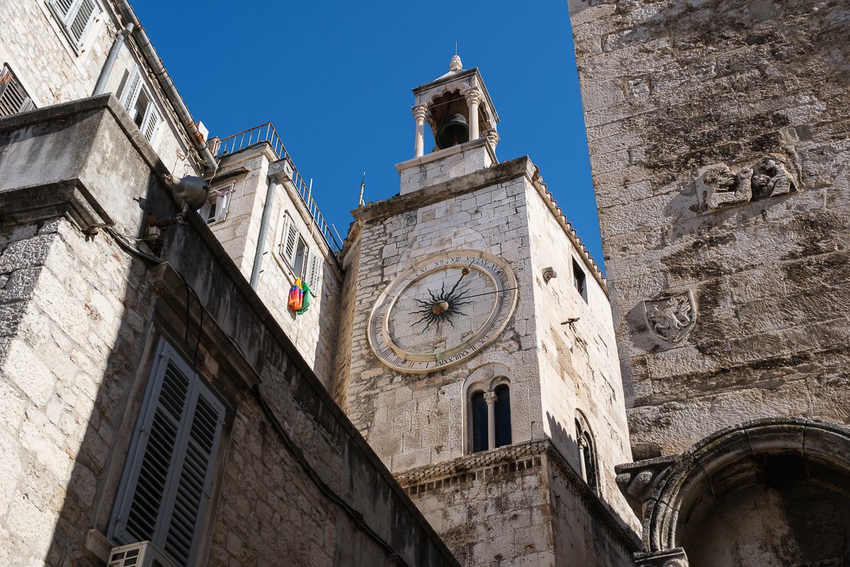 Montenegro