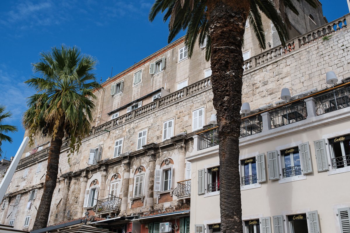 Montenegro