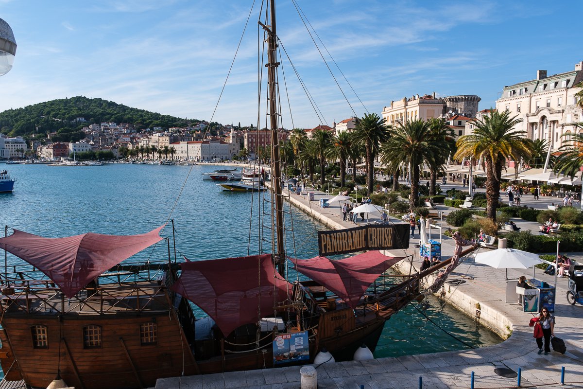 Montenegro