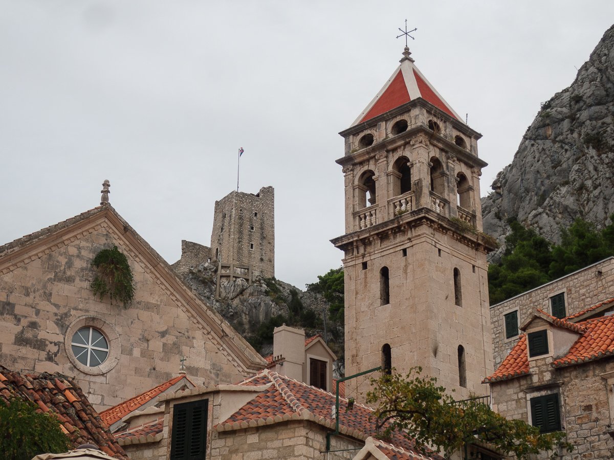 Montenegro